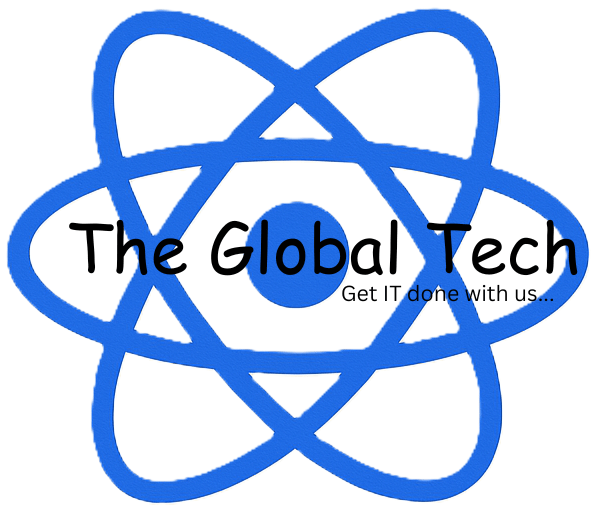 Site Logo_The GLobal Tech