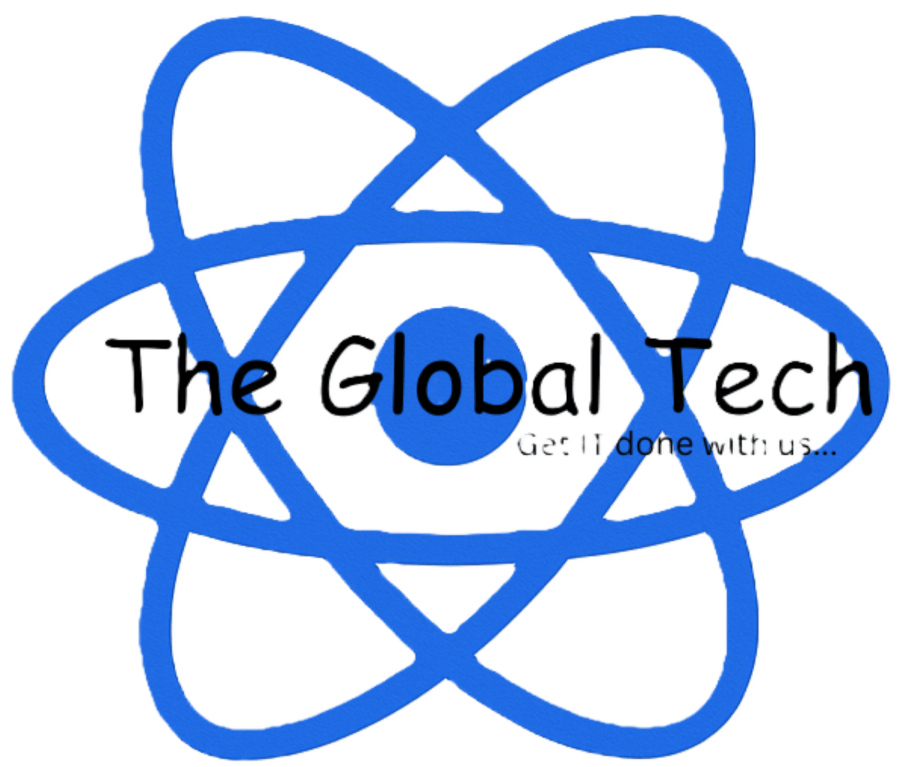 The-Global-Tech_2