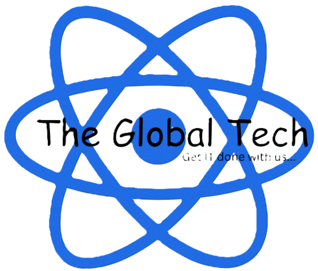 Downloads - The Global Tech